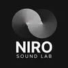 nirosoundlab