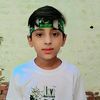 kinzamalikhenry2