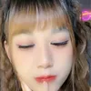 hei_an_huangdi