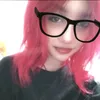 alyamq