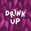 drinkup.brettspiel