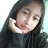 thi.m.linh678