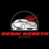 kereta secondhand my