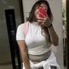 starssnandinha1