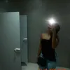 dudinha27619_