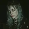 billieeilis.0