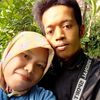 ibk.qais