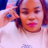 bossmommy_04_2