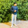 yossef_ehab7