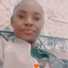 momyfall4756