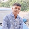 lyrice77