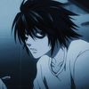 gaming.whit.try_m
