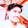 ayazahmedgabar5