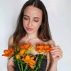 yana.cher87fr