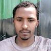 fahim.yemam