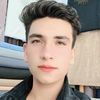 user86855532224773