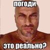 anonk244