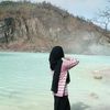 bilaa6351