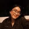 aki_nth