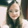user8078025868726