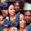 diarra7418