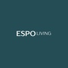 espoliving_