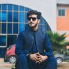 ibrahim.mahsud4