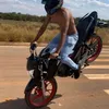 raimundo.raimundo613