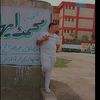 sameh.ali141