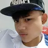 szaa.ed