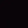 .230248
