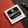 lisentop0