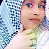 user18261209720918
