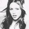 oliviaaateamoo0
