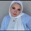 nono.albahri