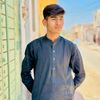 ali.hussain.1314