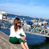 crisilva_74