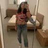 luisafonseca2003