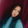 maram.mahjoub8