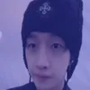 rhina_0x0