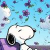 Snoopy_lyrics