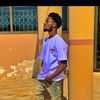 imtroy_maxson.3107