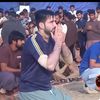 asadraja6323