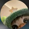 player.aseel