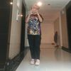 user8201100681726