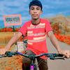 md.sokhon.miah