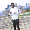 mezimur3