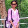 nirma.chaudhary98