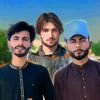 munwer.jaan.474