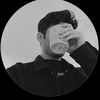 king__3mk0
